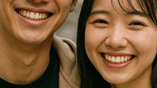 Erectile Dysfunction