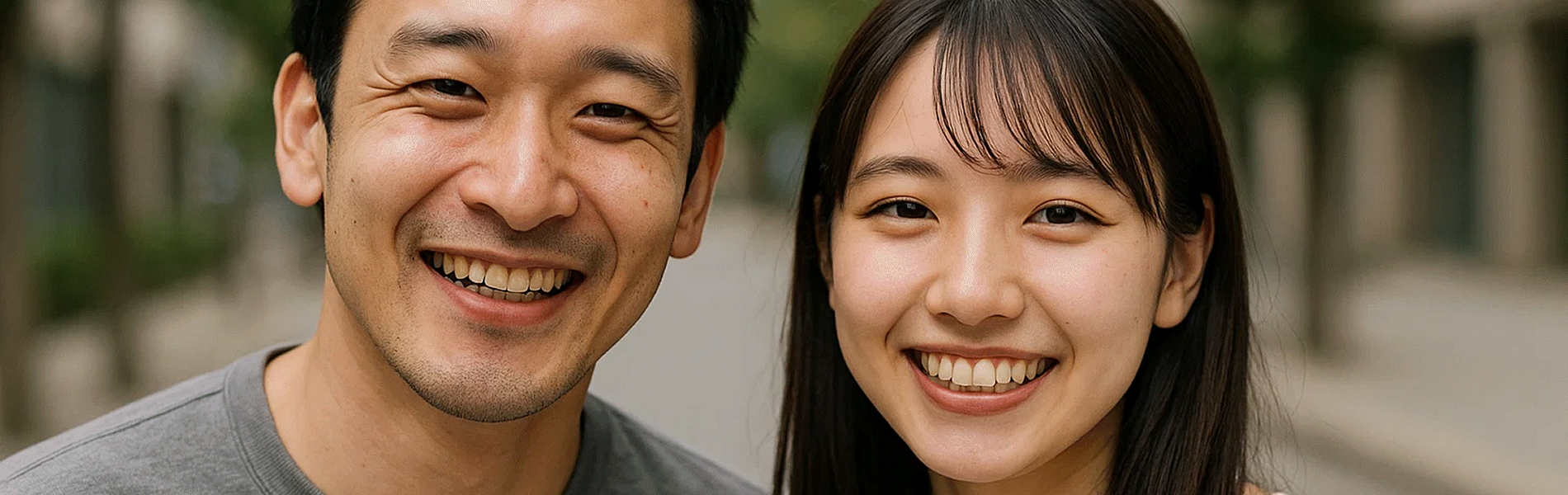 バイアグラオンライン診療